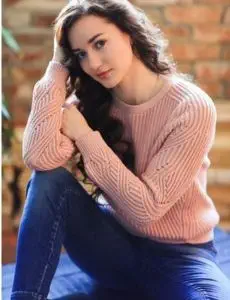 Elite escort service in Bhander for home and hotel visits