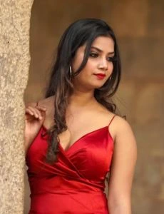 call girl service in Bhander